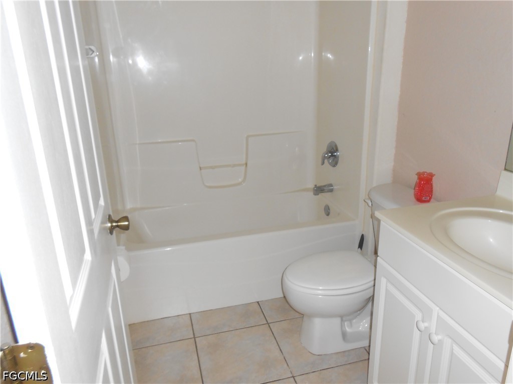 4507 20th Street Southwest Lehigh Acres, FL 33973 - Photo 11 of 21