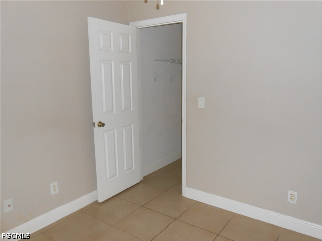 4507 20th Street Southwest Lehigh Acres, FL 33973 - Photo 14 of 21