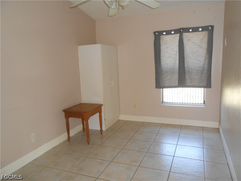 4507 20th Street Southwest Lehigh Acres, FL 33973 - Photo 15 of 21