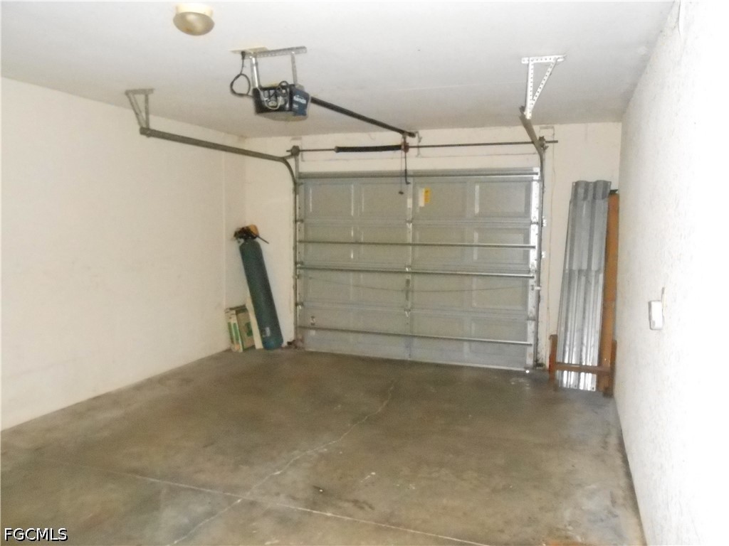 4507 20th Street Southwest Lehigh Acres, FL 33973 - Photo 16 of 21