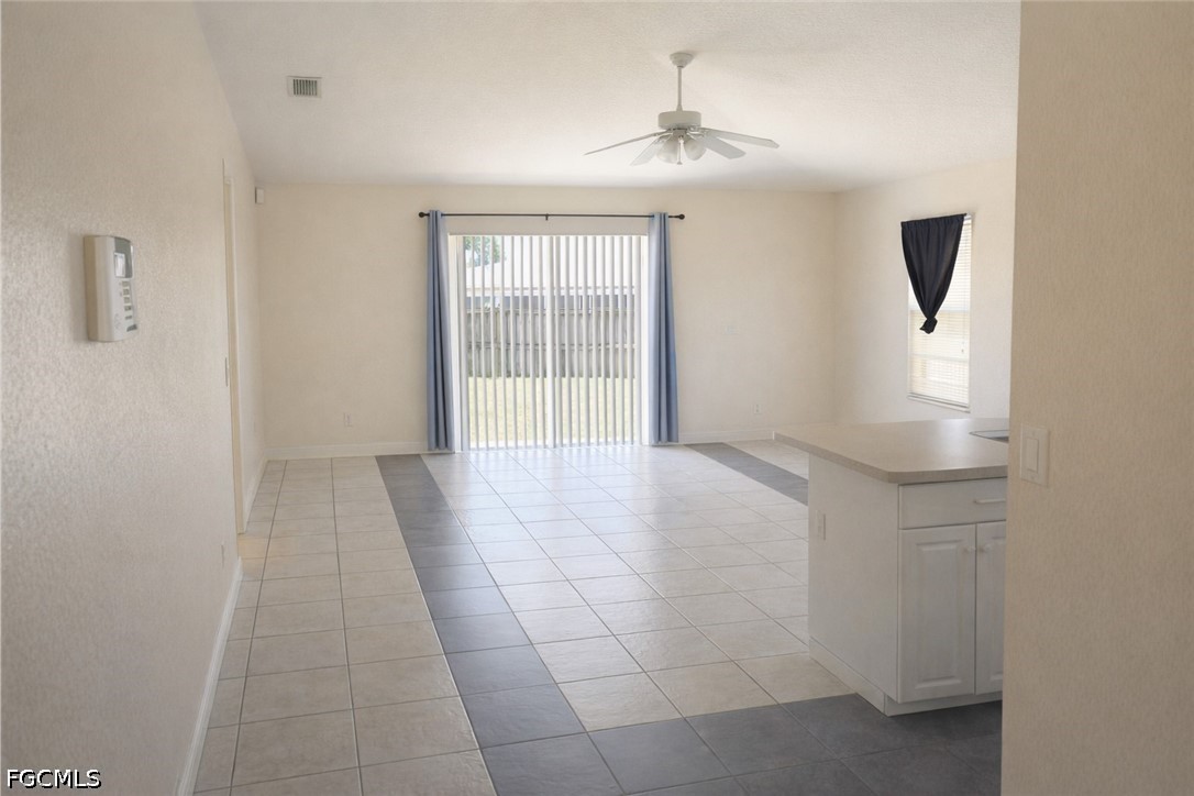 4507 20th Street Southwest Lehigh Acres, FL 33973 - Photo 6 of 21