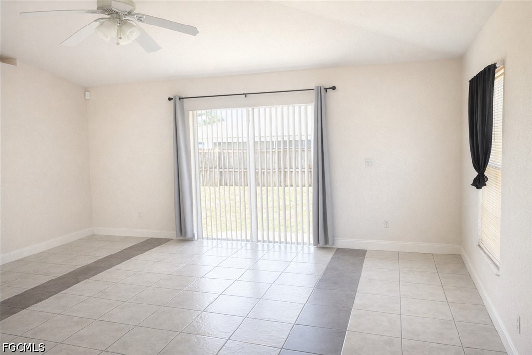 4507 20th Street Southwest Lehigh Acres, FL 33973 - Photo 7 of 21