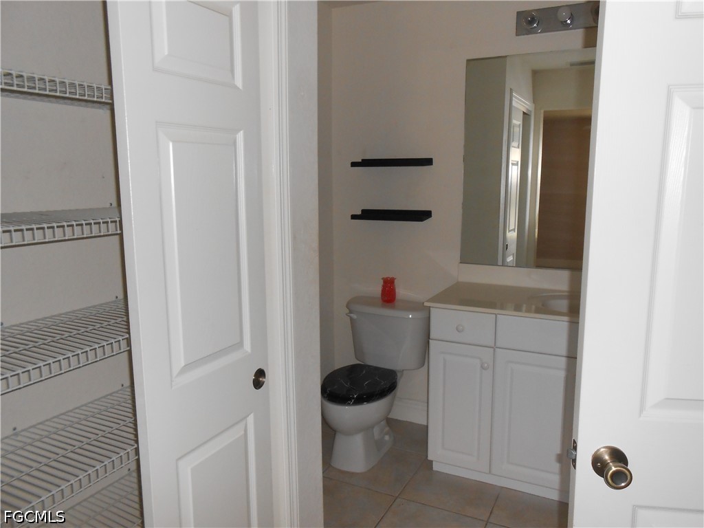4507 20th Street Southwest Lehigh Acres, FL 33973 - Photo 8 of 21