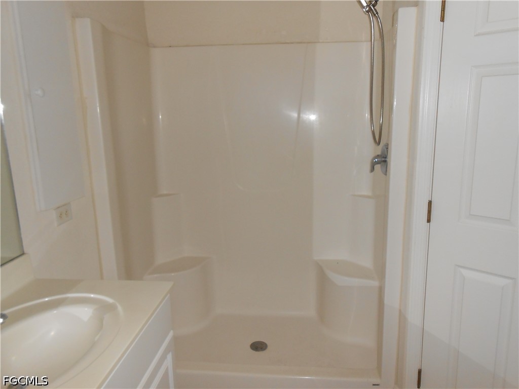 4507 20th Street Southwest Lehigh Acres, FL 33973 - Photo 9 of 21