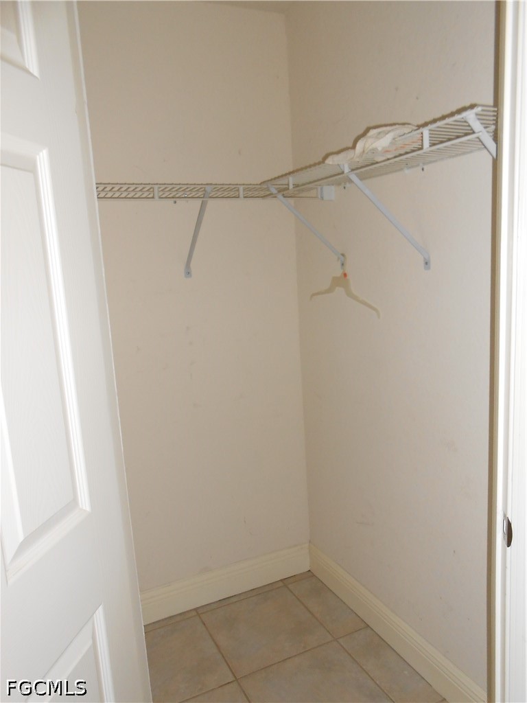 4507 20th Street Southwest Lehigh Acres, FL 33973 - Photo 10 of 21
