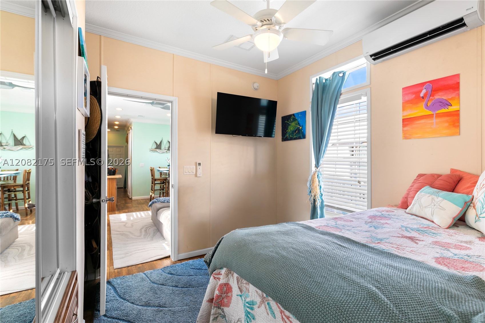5031 5th Key Key West, FL 33040 - Photo 14 of 32 Gallery Image 14