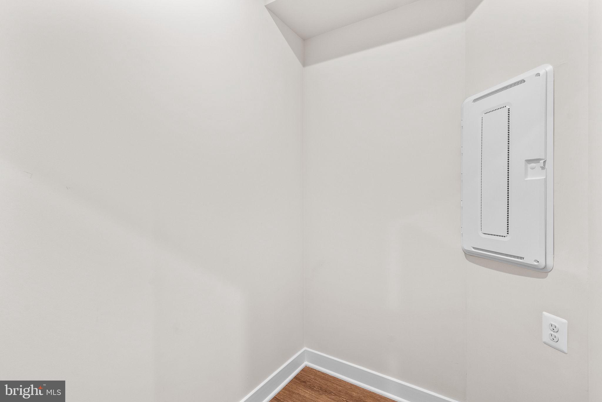 3520 Starlight Street, Unit 302 Frederick, MD 21704 - Photo 25 of 42