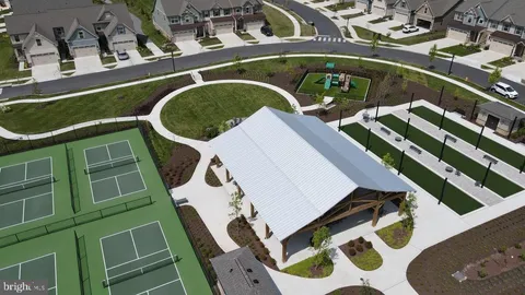 $436,900 | 3520 Starlight Street, Unit 302, Frederick, MD 21704