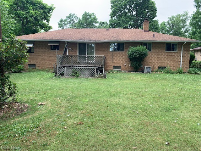 7716 McCreary Road Independence, OH 44131 - Photo 2 of 4