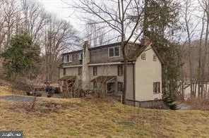 $2,600 | 210 Westtown Way, West Chester, PA 19382