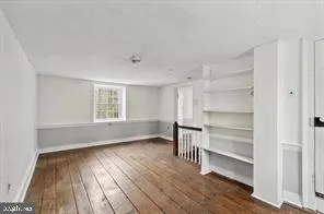 $2,600 | 210 Westtown Way, West Chester, PA 19382