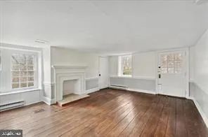 $2,600 | 210 Westtown Way, West Chester, PA 19382