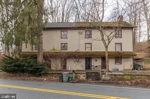 $2,600 | 210 Westtown Way, West Chester, PA 19382