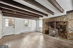 $2,600 | 210 Westtown Way, West Chester, PA 19382