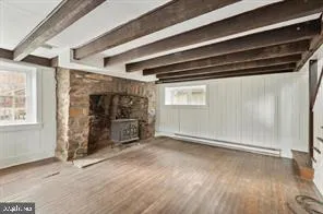 $2,600 | 210 Westtown Way, West Chester, PA 19382