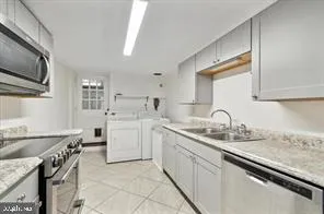 $2,600 | 210 Westtown Way, West Chester, PA 19382