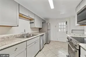 $2,600 | 210 Westtown Way, West Chester, PA 19382