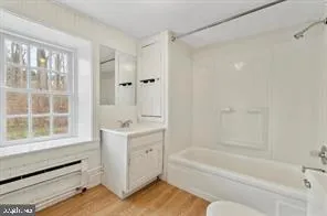 $2,600 | 210 Westtown Way, West Chester, PA 19382