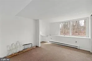 $2,600 | 210 Westtown Way, West Chester, PA 19382