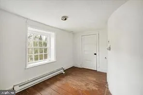 $2,600 | 210 Westtown Way, West Chester, PA 19382