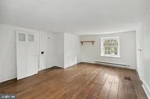 $2,600 | 210 Westtown Way, West Chester, PA 19382