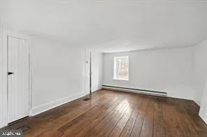 $2,600 | 210 Westtown Way, West Chester, PA 19382