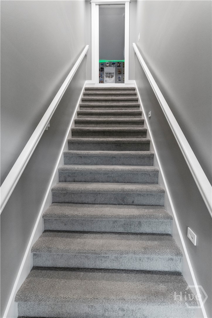 7120 Neese Commerce Road Hull, GA 30646 - Photo 20 of 37 Gallery Image 20