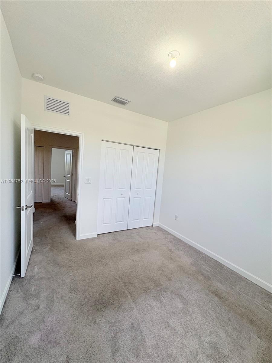 13232 Southwest 287th Terrace Homestead, FL 33033 - Photo 14 of 17 Gallery Image 14