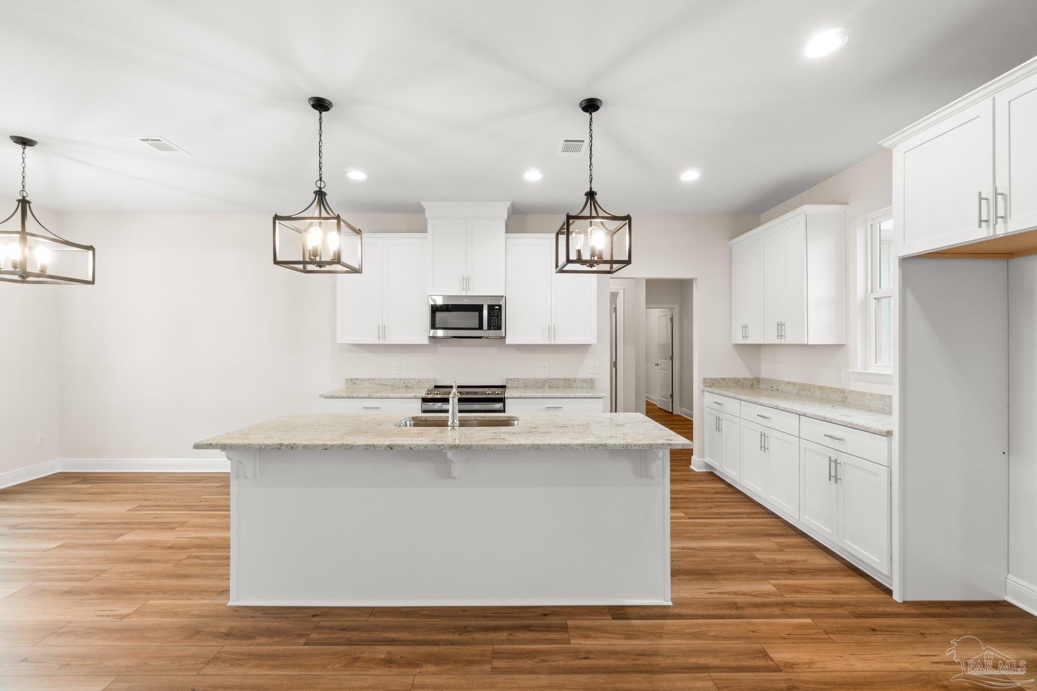 9243 Salter Road Pace, FL 32571 - Photo 11 of 34