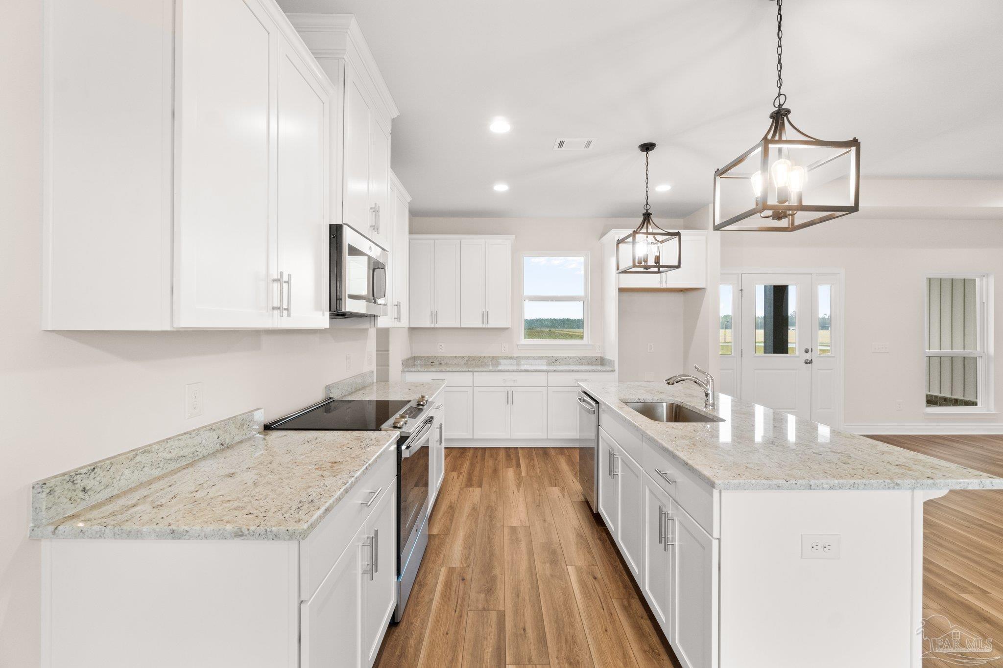 9243 Salter Road Pace, FL 32571 - Photo 13 of 34