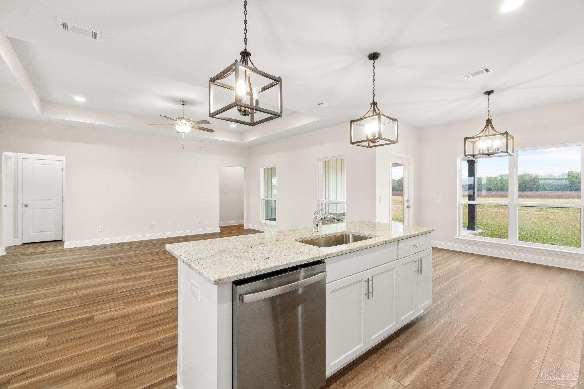 9243 Salter Road Pace, FL 32571 - Photo 14 of 34