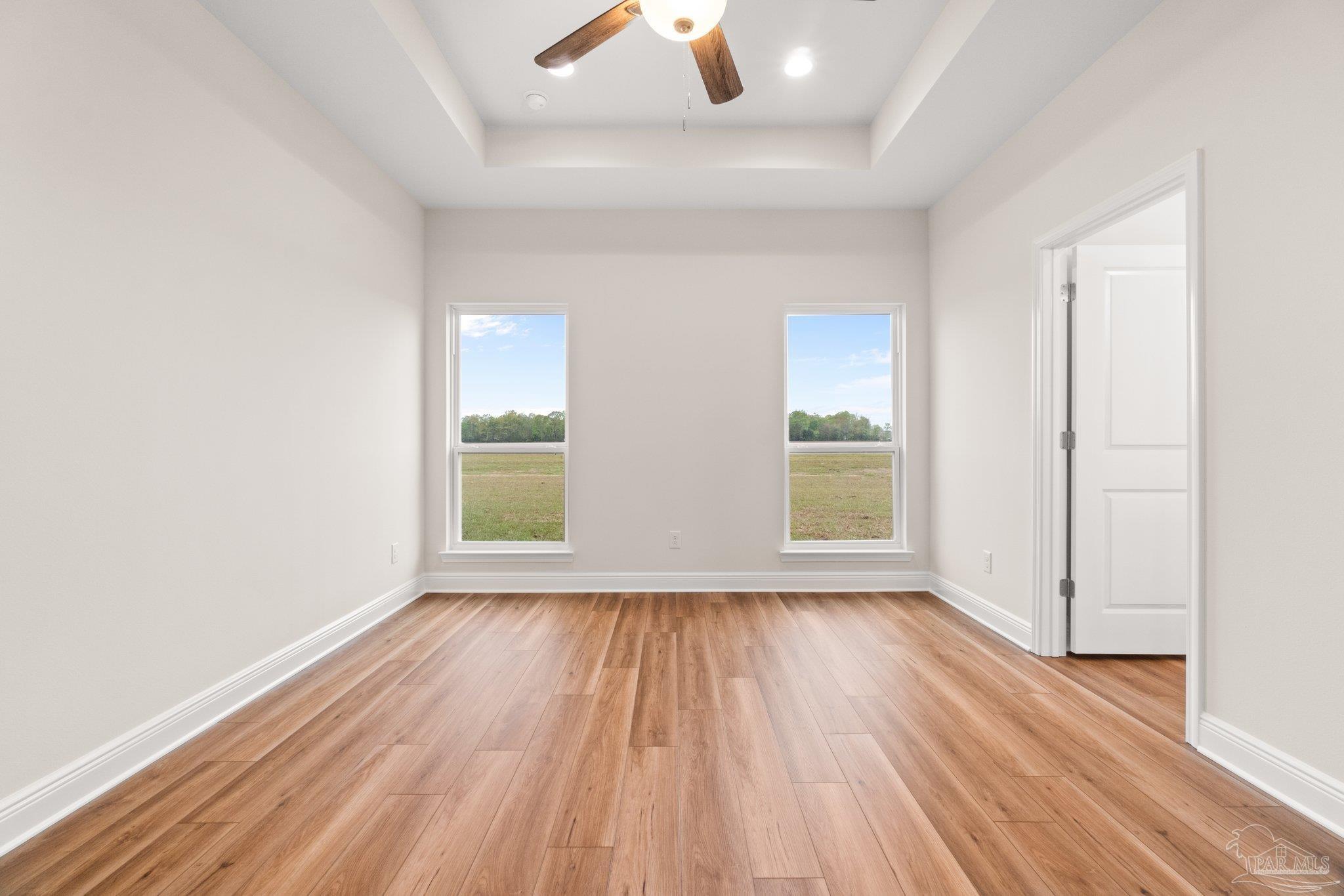 9243 Salter Road Pace, FL 32571 - Photo 15 of 34
