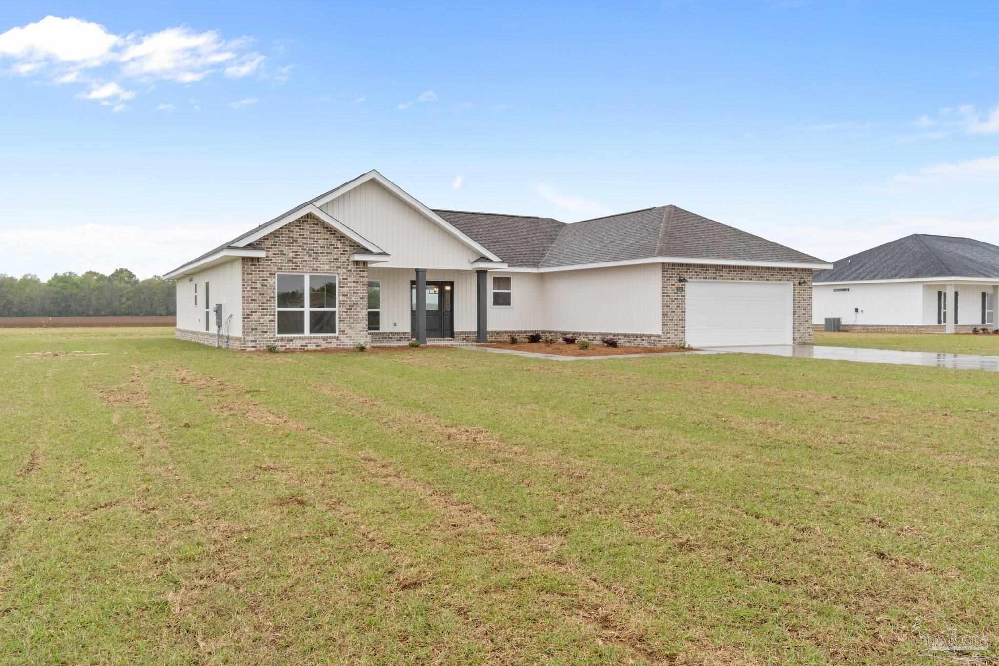 9243 Salter Road Pace, FL 32571 - Photo 3 of 34