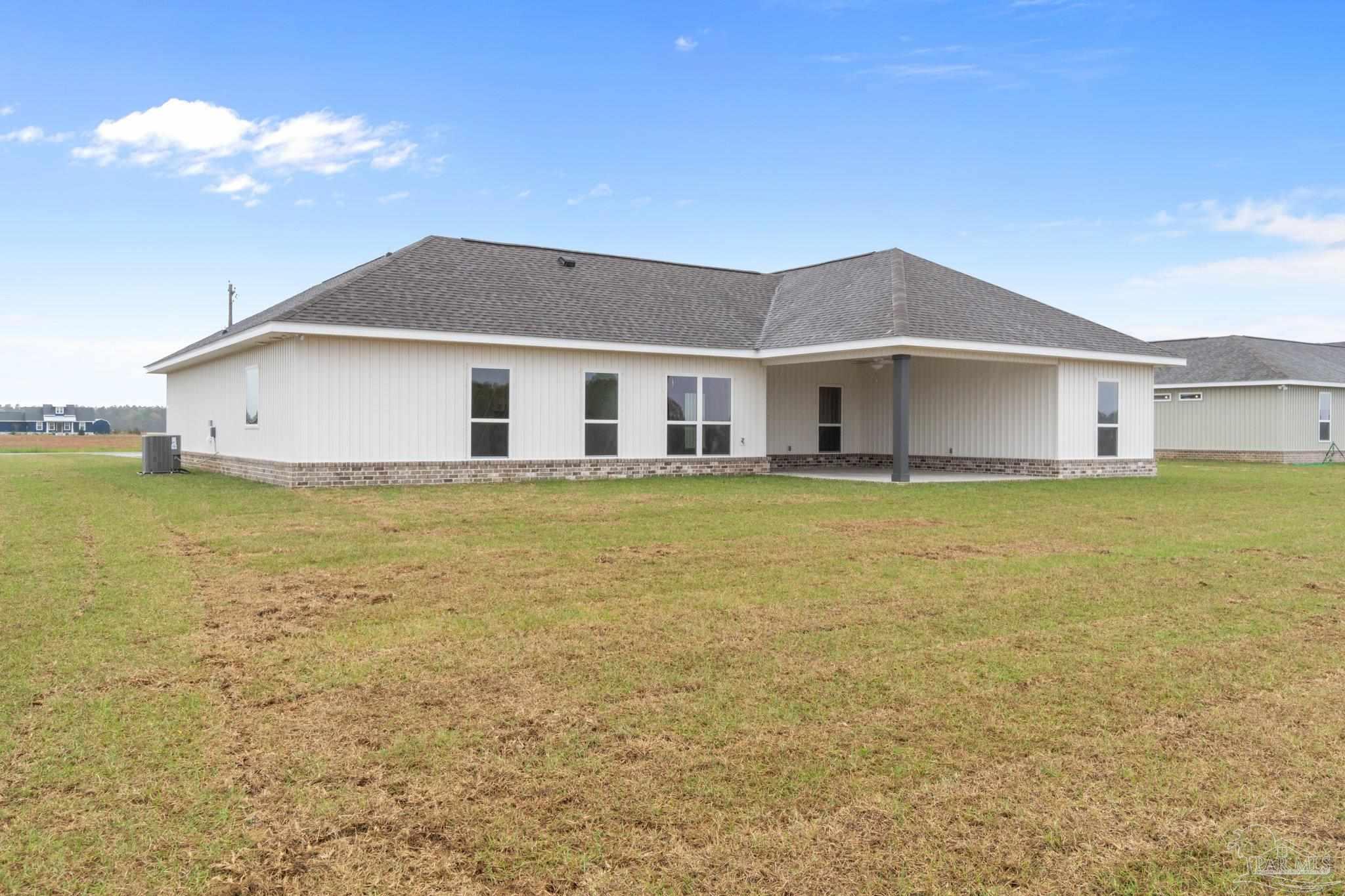 9243 Salter Road Pace, FL 32571 - Photo 34 of 34
