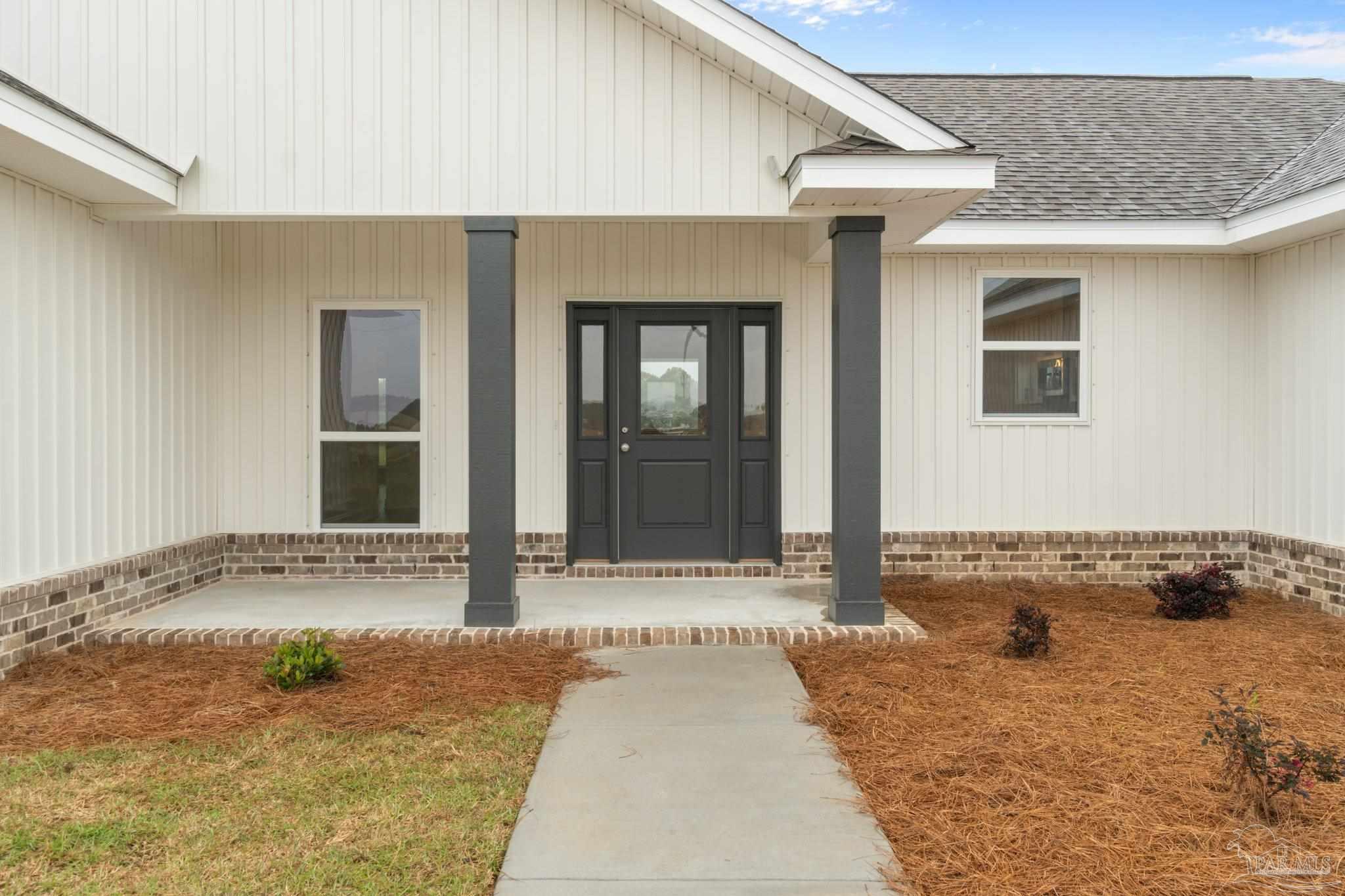 9243 Salter Road Pace, FL 32571 - Photo 4 of 34