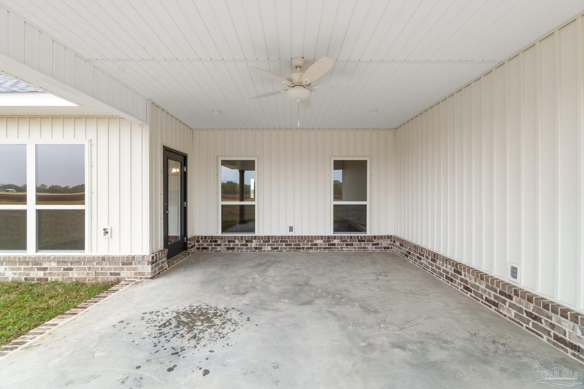 9243 Salter Road Pace, FL 32571 - Photo 5 of 34
