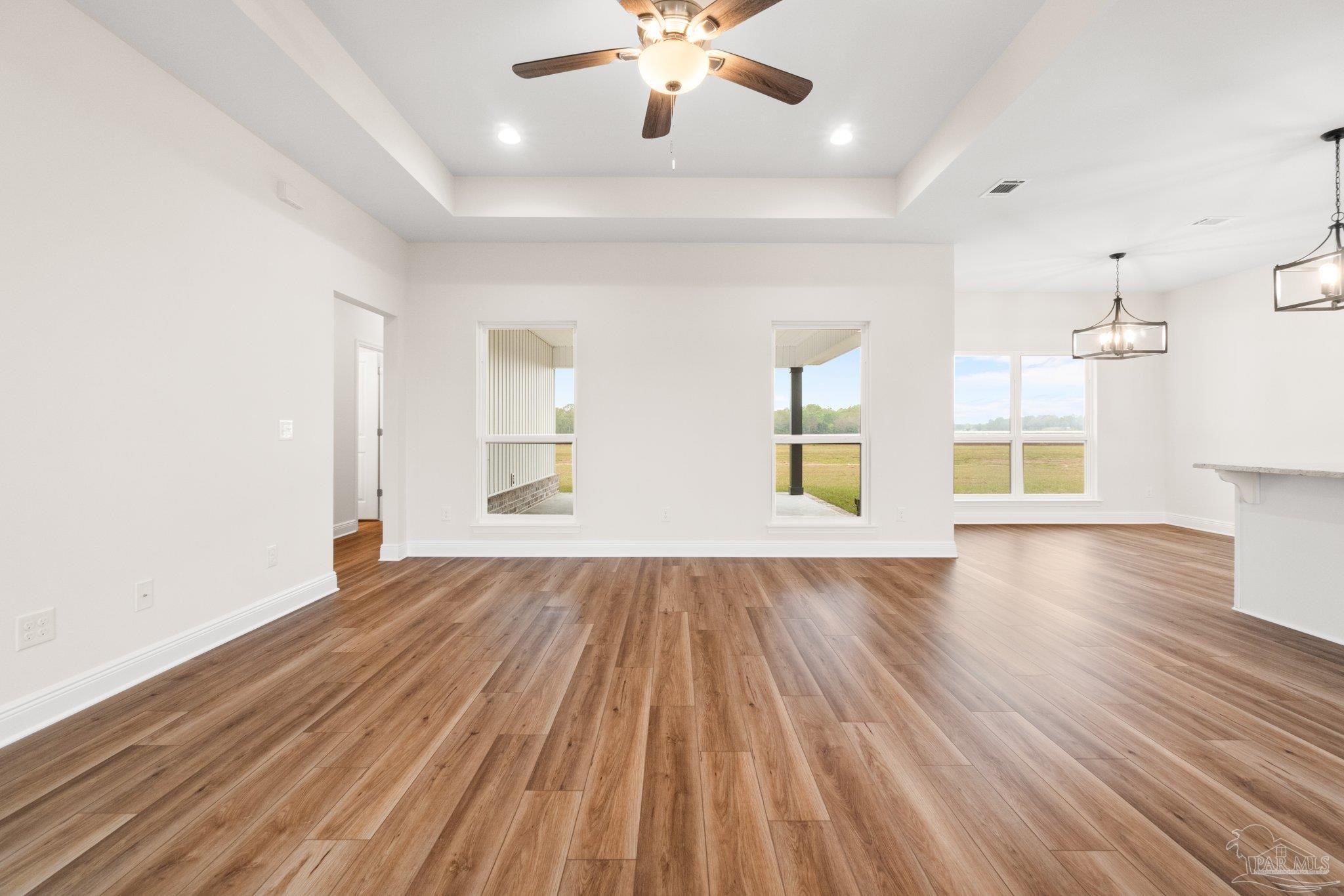 9243 Salter Road Pace, FL 32571 - Photo 7 of 34