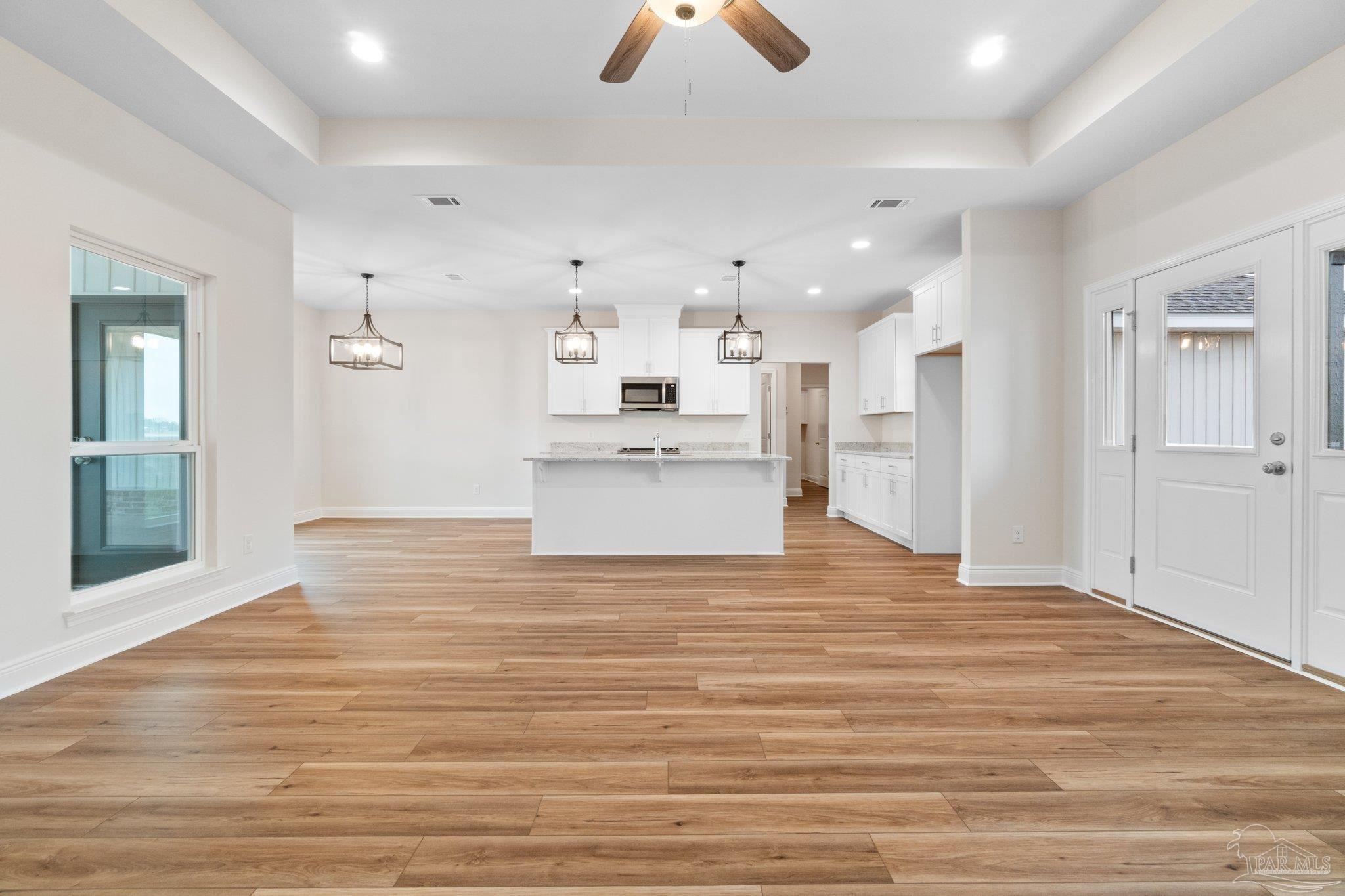 9243 Salter Road Pace, FL 32571 - Photo 8 of 34