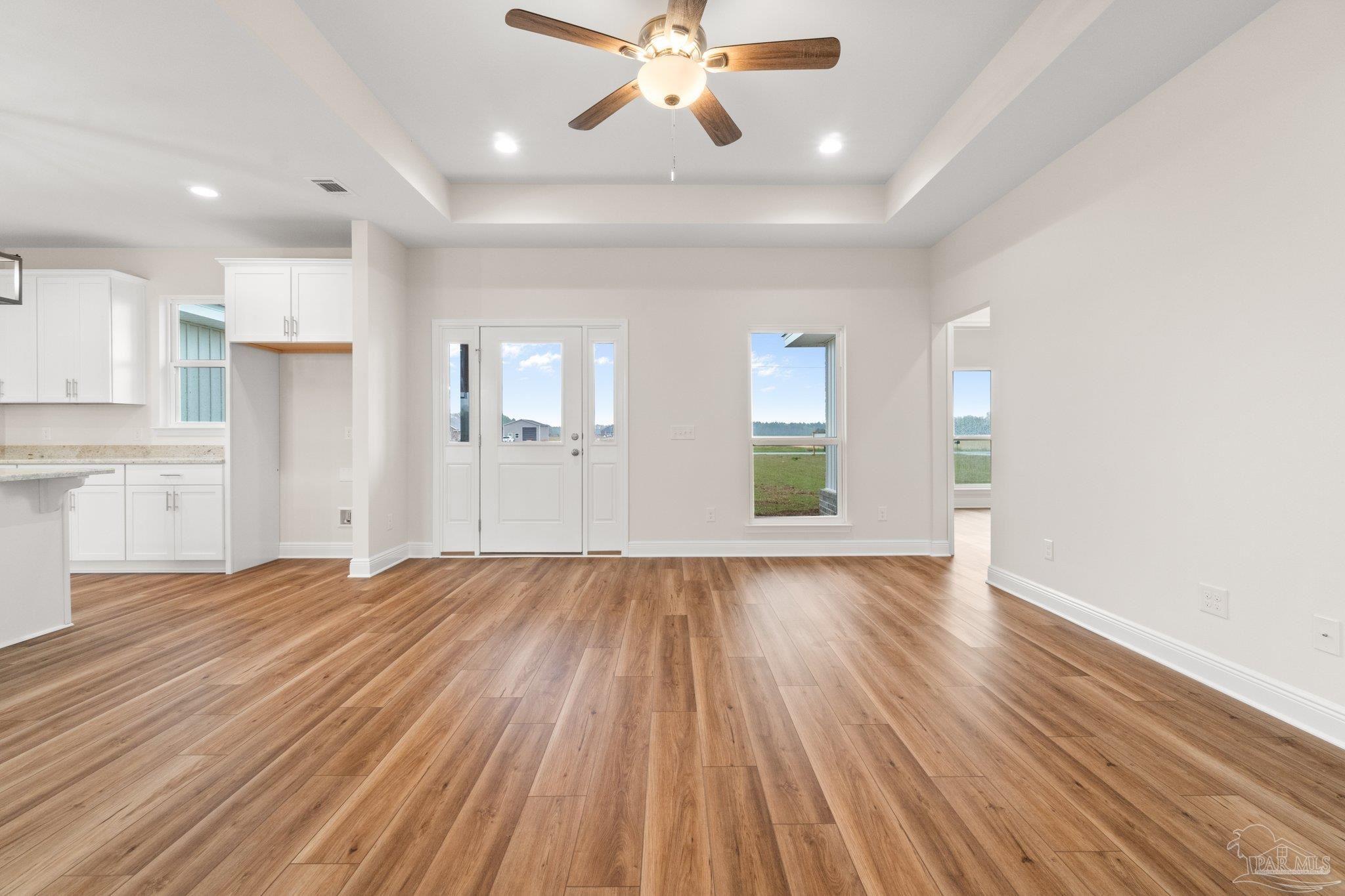 9243 Salter Road Pace, FL 32571 - Photo 9 of 34