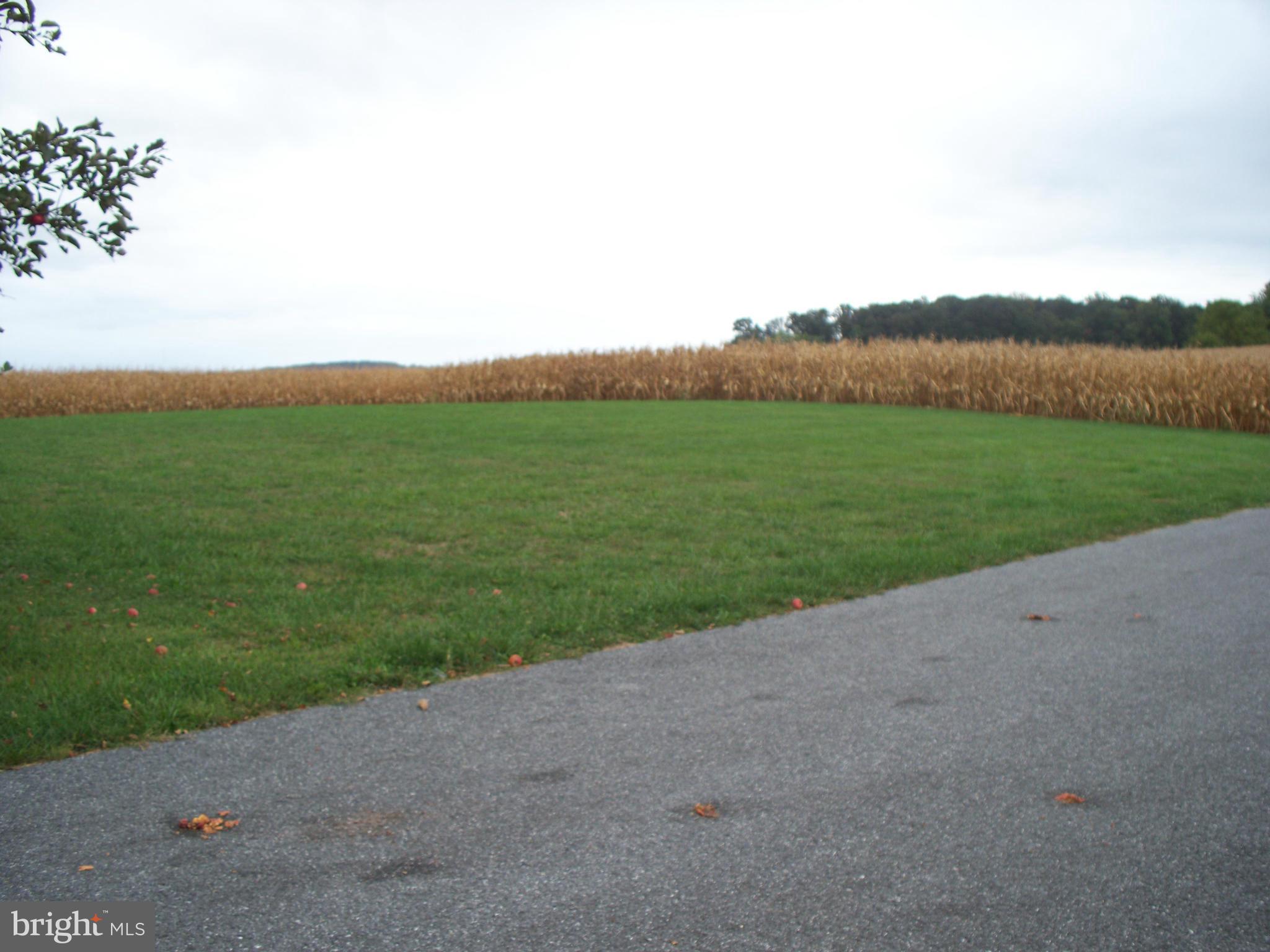 Edna Drive Hampstead, MD 21074 - Photo 1 of 1 View