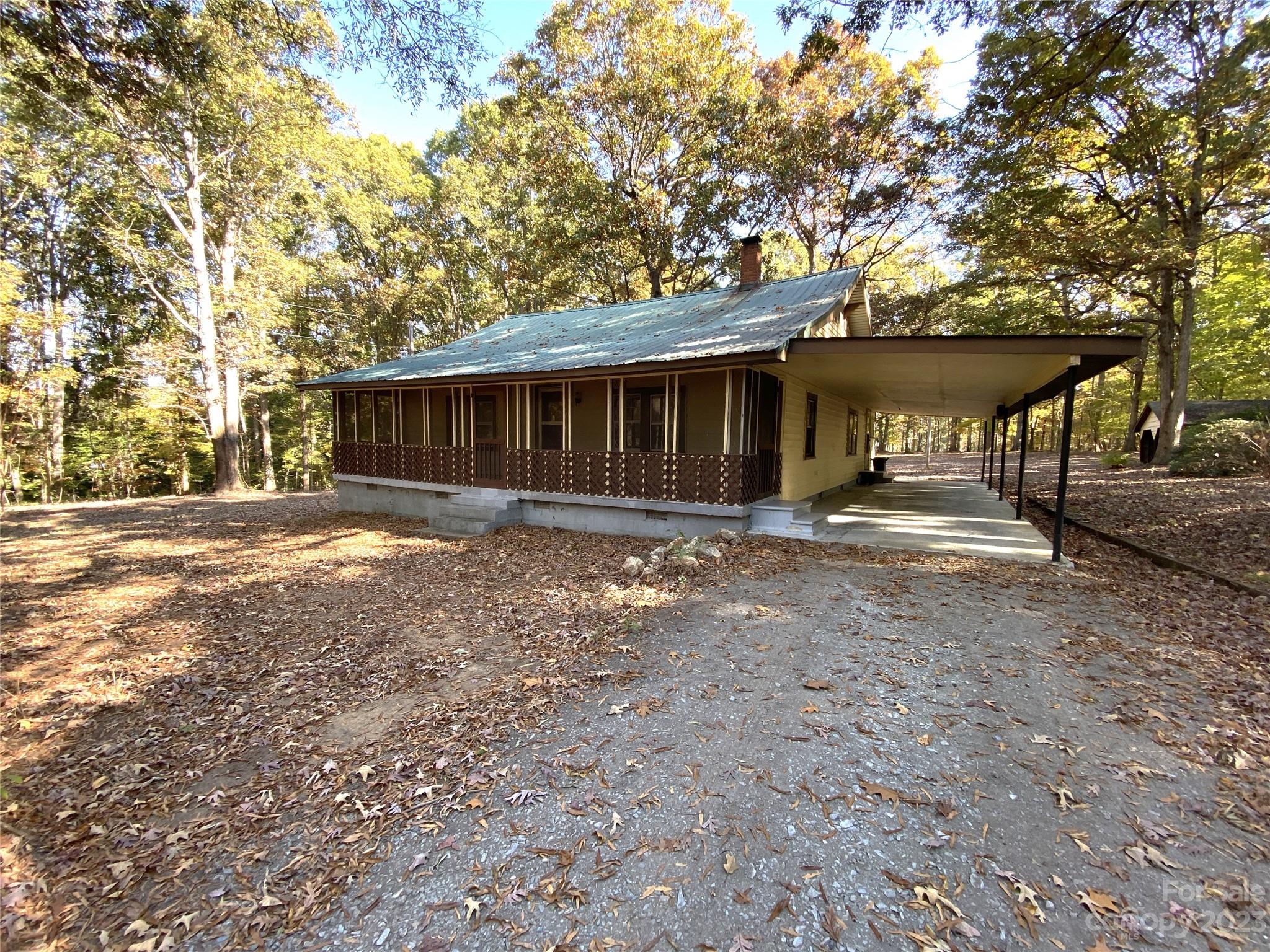 3416 Crow Road Monroe, NC 28112 - Photo 1 of 34 Gallery Image 1