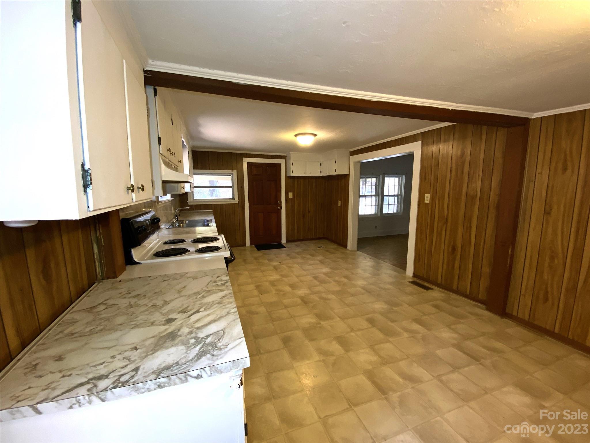 3416 Crow Road Monroe, NC 28112 - Photo 11 of 34 Gallery Image 11