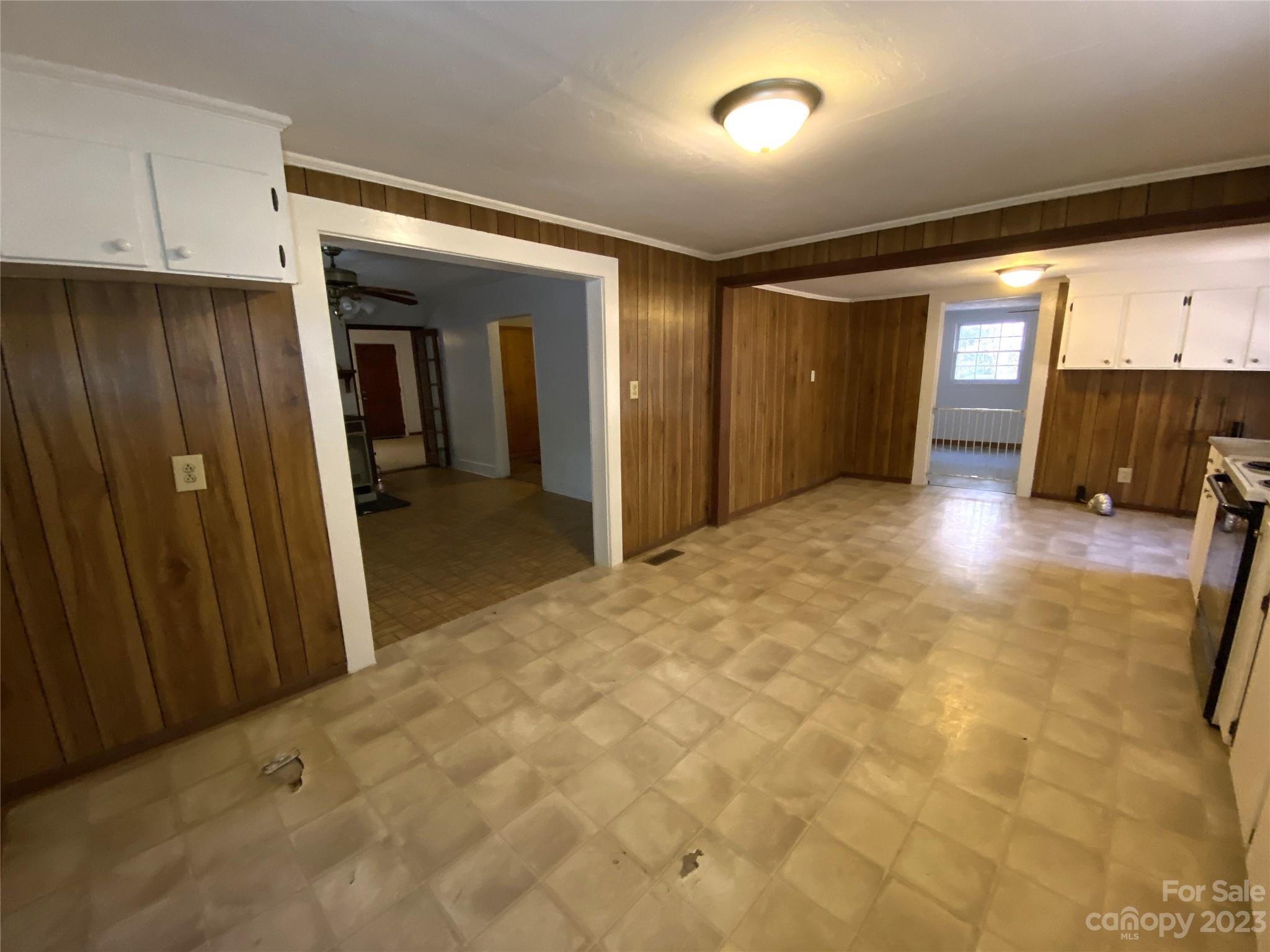 3416 Crow Road Monroe, NC 28112 - Photo 12 of 34 Gallery Image 12