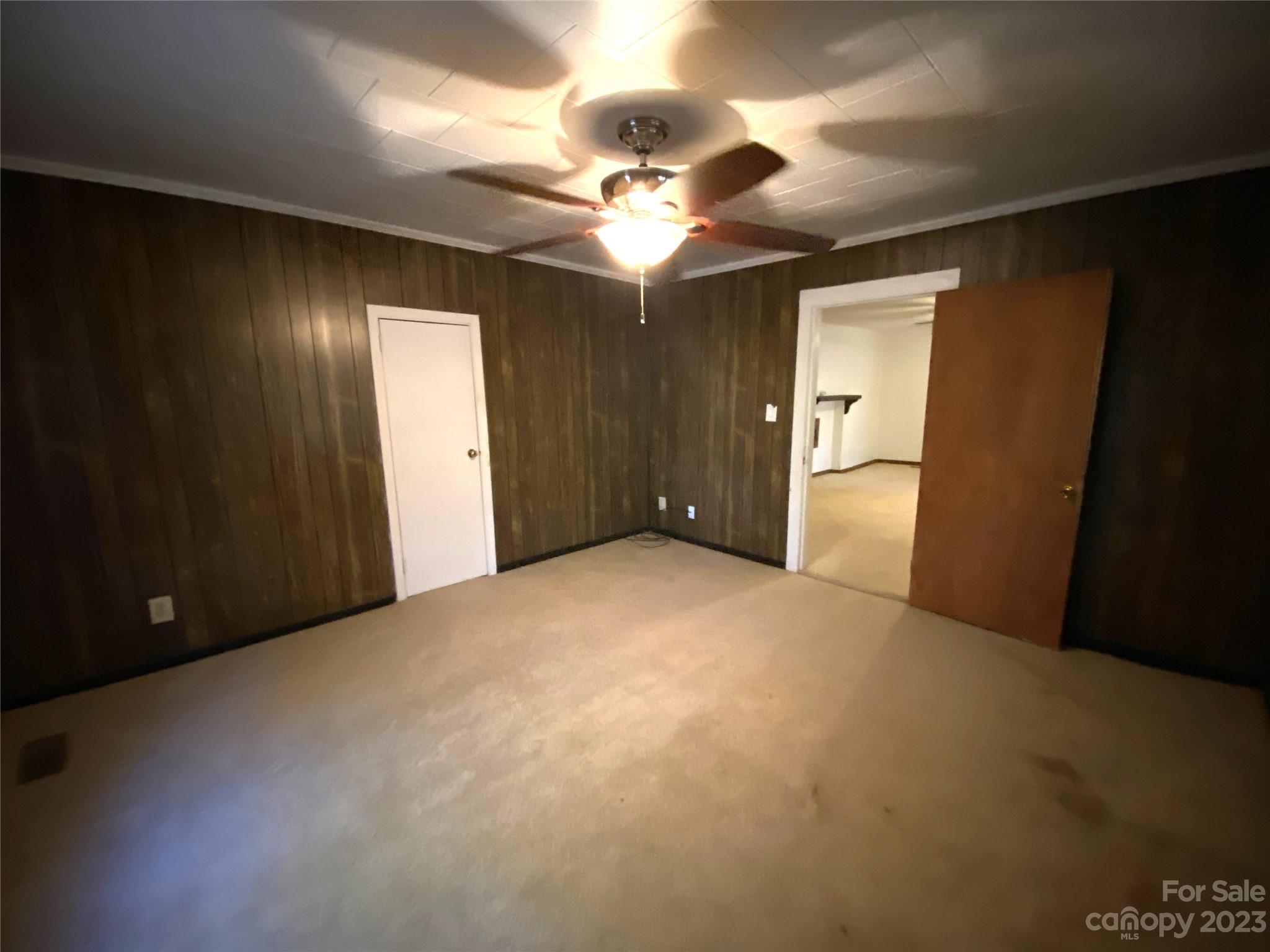 3416 Crow Road Monroe, NC 28112 - Photo 13 of 34 Gallery Image 13