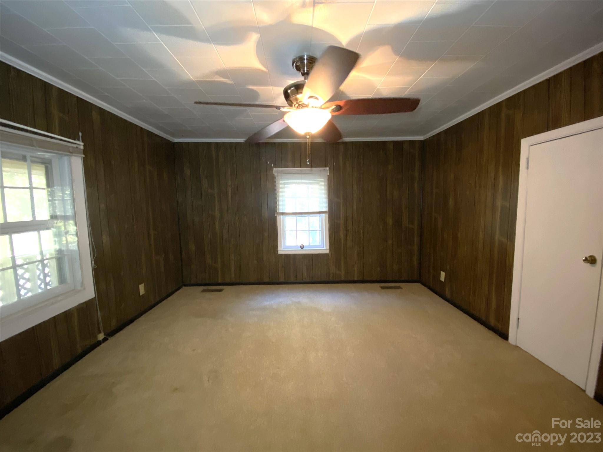 3416 Crow Road Monroe, NC 28112 - Photo 14 of 34 Gallery Image 14