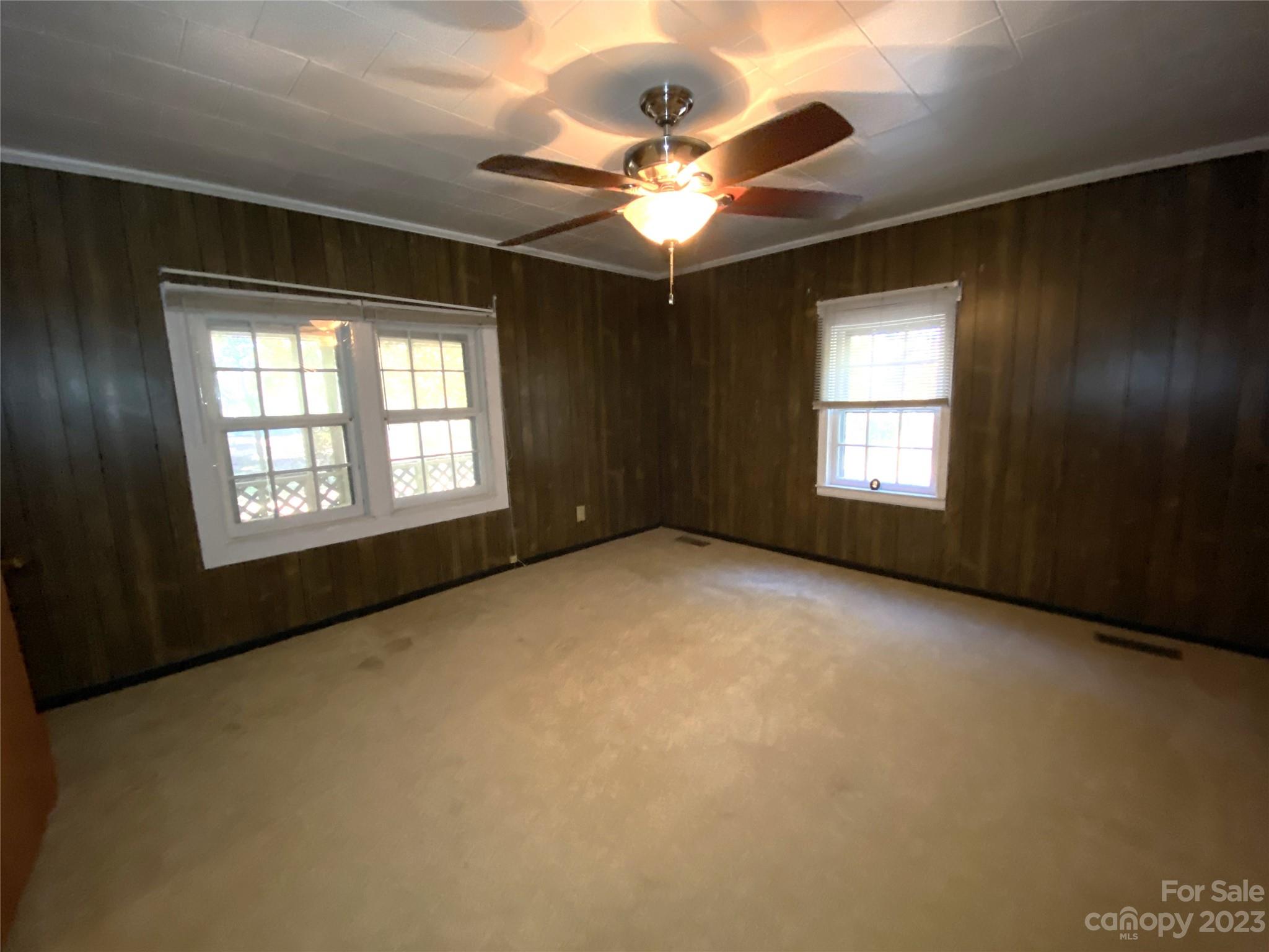 3416 Crow Road Monroe, NC 28112 - Photo 15 of 34 Gallery Image 15