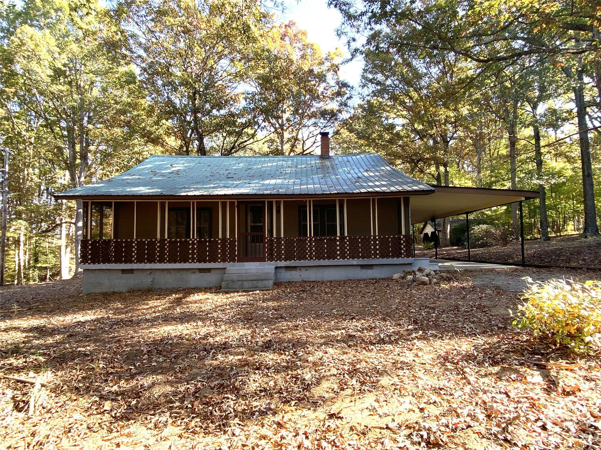 3416 Crow Road Monroe, NC 28112 - Photo 2 of 34 Gallery Image 2