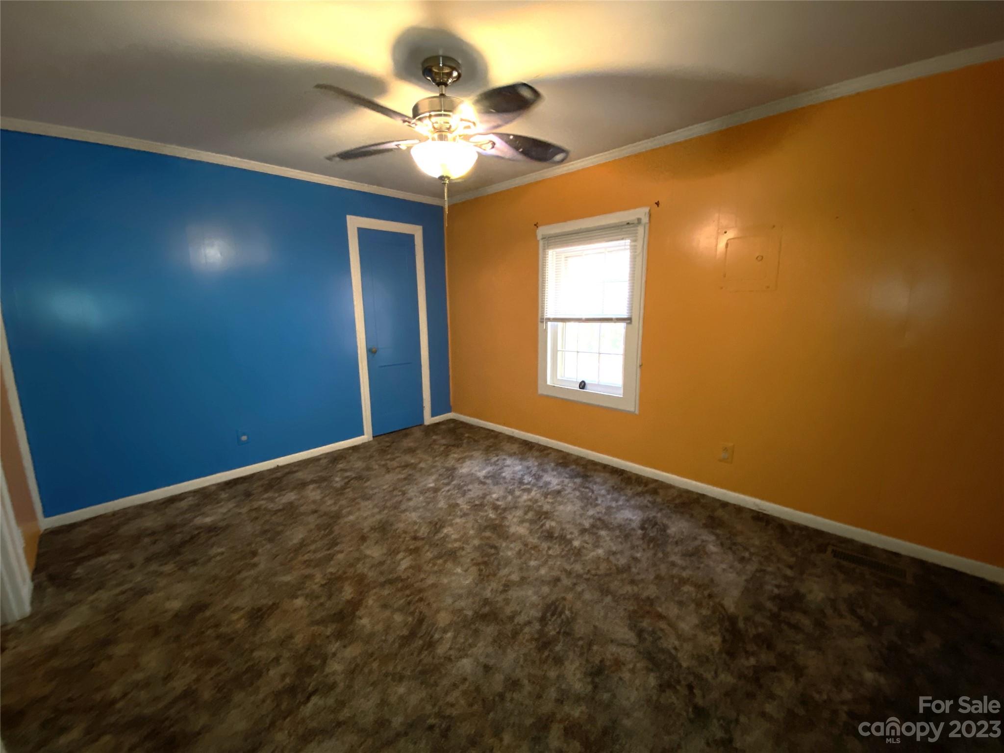 3416 Crow Road Monroe, NC 28112 - Photo 21 of 34 Gallery Image 21
