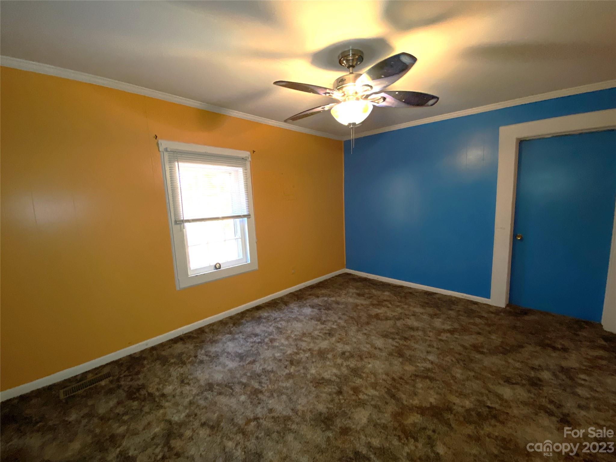 3416 Crow Road Monroe, NC 28112 - Photo 22 of 34 Gallery Image 22
