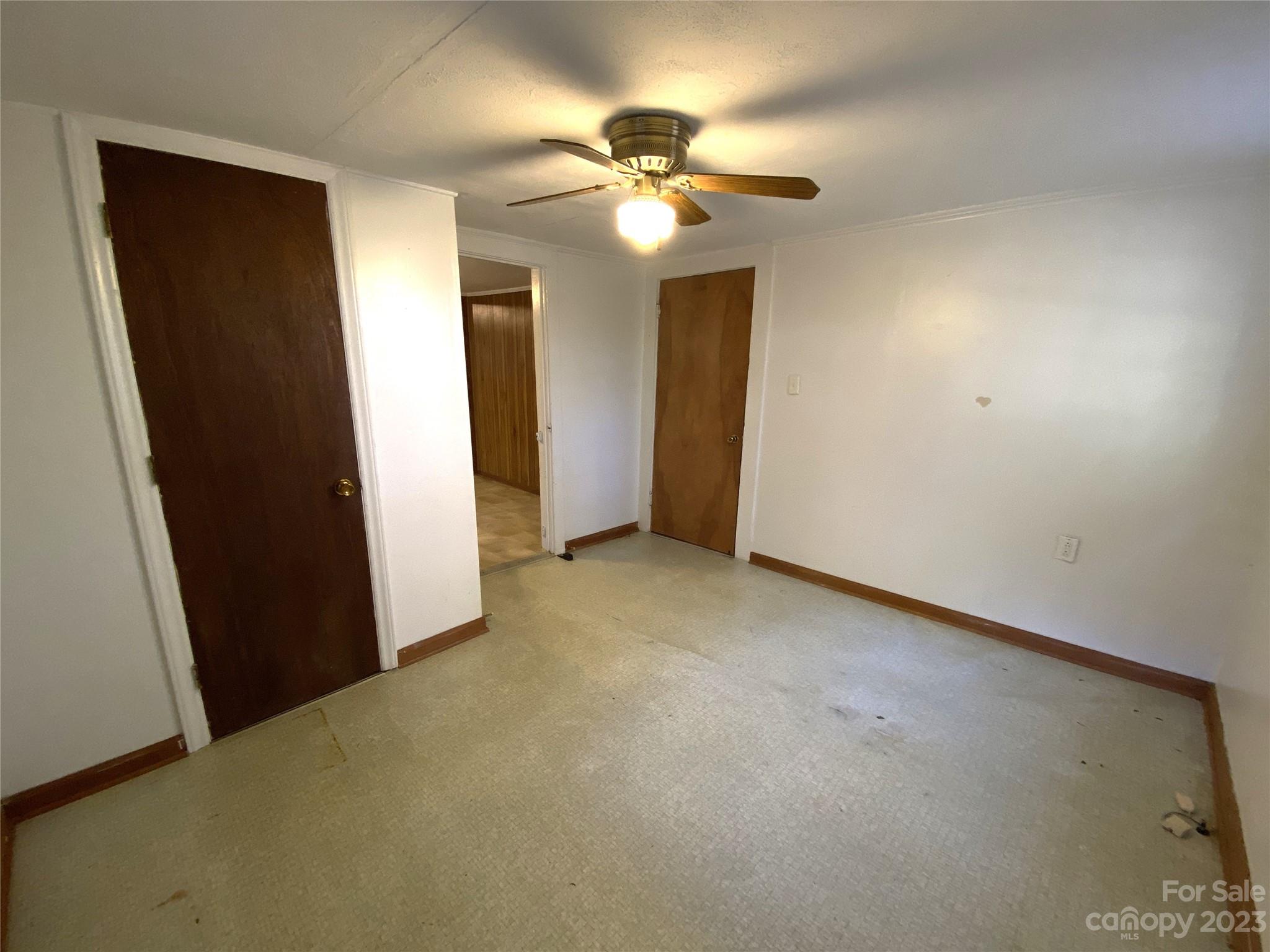 3416 Crow Road Monroe, NC 28112 - Photo 23 of 34 Gallery Image 23